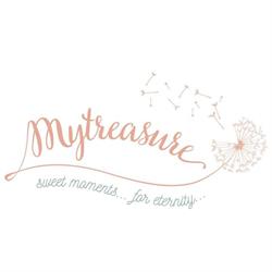 MyTreasure