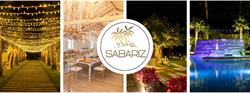 Solar de Sabariz