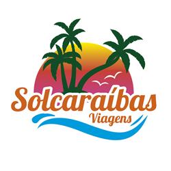 Solcaraibas