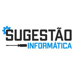 Sugestão Informática