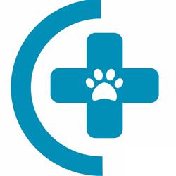 MyVet Centro Veterinário