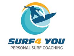 Surf4 You - Surf School and Shop in Nazaré