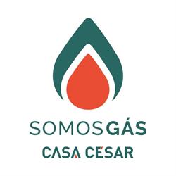 Somos Gás ao Domicílio Rubis Gás - Entrega no Porto e Matosinhos