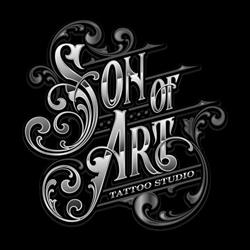 Son of Art Tattoo Studio