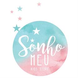 Sonho Meu