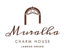 Muralha Charm House