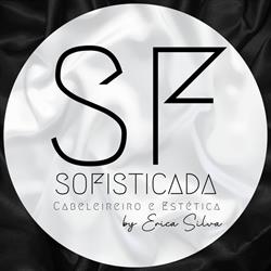 Sofisticada Cabeleireiro e Estética