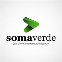 somaverde