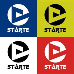ST Arte