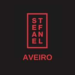 Stefanel Aveiro