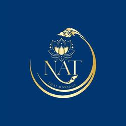 Nat Thai Massage Lisboa