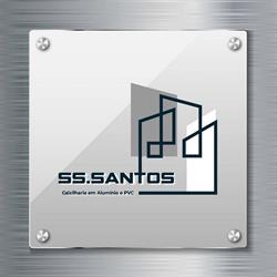 SS Santos Unipessoal Lda