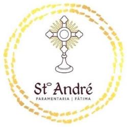 St. André - Paramentaria