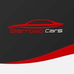 Stand Barrosocars