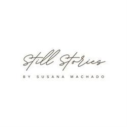 Still Stories by Susana Machado