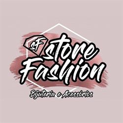 Store Fashion
