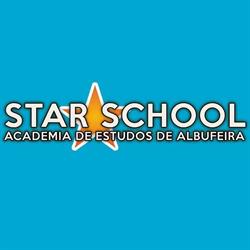 Star School