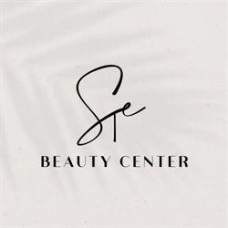 Sté Beauty Center