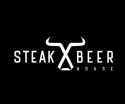 Steak & Beer House (Norte Shopping)