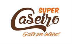 Supercaseiro