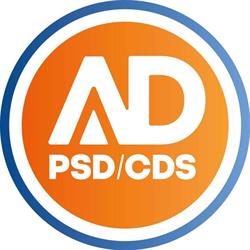 PSD Vila de Rei