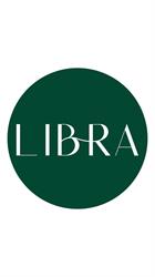 Studio Libra