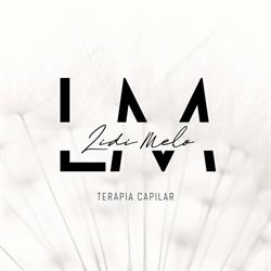 Studio Lidi Melo