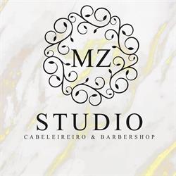 STUDIO MZ