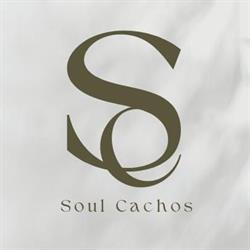 Studio Soul Cachos