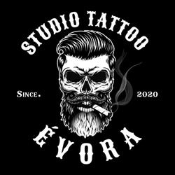 Studio Tattoo Évora
