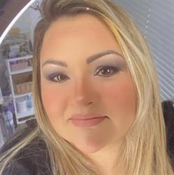 Su Medeiros Beauty