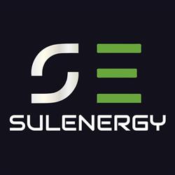 SULENERGY