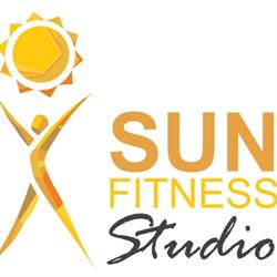 Sunfitness