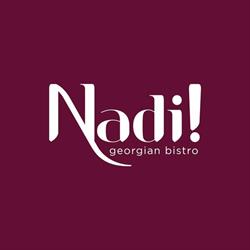 Nadi! Bistro