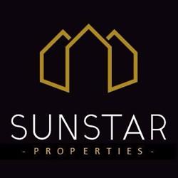 Sunstar Properties, Portugal