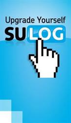 Sulog - Upgrade Yourself