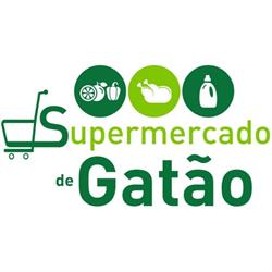 Supermercado de Gatão