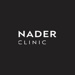Nader Clinic