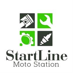 StartLine Moto Station