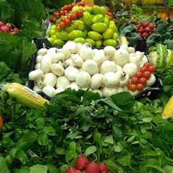 Supermercado Bananeiro Coviran