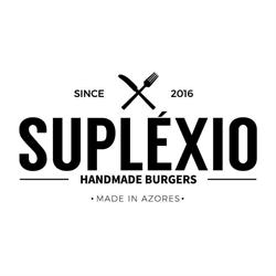Supléxio