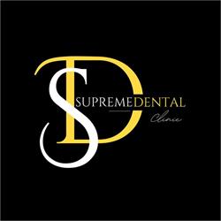Supreme Dental Clinic