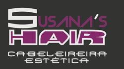 Susana's Hair