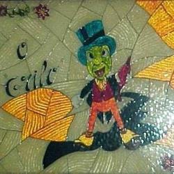 Restaurante O Grilo