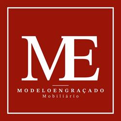 Modelengraçado