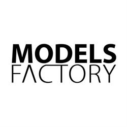 Models Factory - Lisboa