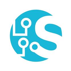 Suporte.Pro