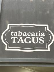 Tabacaria Tagus