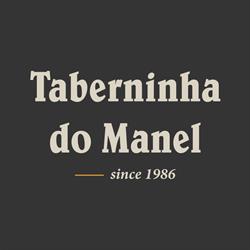 Taberninha do Manel