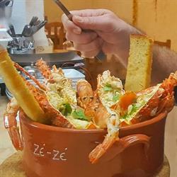 Taberna Zé-Zé